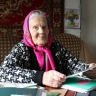 «Оставила только доброе». Ивнянские супруги Косовы 30 лет собирали летопись малой родины