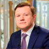 В Марьиной Роще построят деловой квартал за 51,2 млрд рублей в рамках КРТ