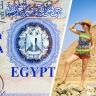 Пятилетняя многократная виза в Египет для российских туристов: названы плюсы, минусы и стоимость