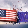 Администрация США выразила недовольство применением законов ЕС в отношении американских IT-компаний