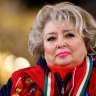 Тарасова оценила готовность Гуменника к олимпийскому отбору: "Это видно даже слепому"