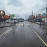 В Иркутске ищут водителя Toyota Camry, сбившего двоих детей и скрывшегося с места аварии