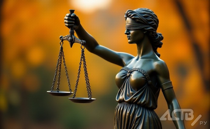 "Угрожал убийством": курильчанин избил женщину, выгоняя с территории водозабора