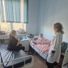 Ситуация с отоплением под контролем – краевой Минздрав