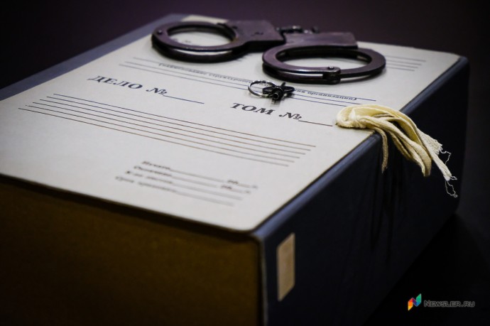 Кировчанин потерял более 4 млн рублей, поверив в «премиальный внедорожник» из Кореи