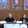 Александр Михайлов: Станислав Говорухин сделал многое, чтобы сегодня Россия держала удар