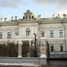 Российское посольство назвало виновных в срыве урегулирования конфликта на Украине
