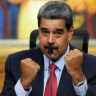 NYT: Власти США намерены добиться ухода президента Венесуэлы Мадуро