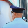 23-летний пензенец задержан ФСБ за финансирование терроризма