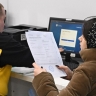 Депутат Госдумы предложил ввести налог за бездетность для неженатых мужчин, «у которых нет будущего»