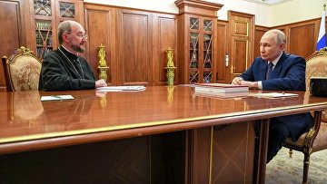 Фонд "Круг добра" создал систему обратной связи для родителей тяжелобольных детей Фонд "Круг добра" создал систему обратной связи для родителей тяжелобольных детей