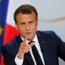 Franceinfo: Франция потребовала от Италии уважать Макрона