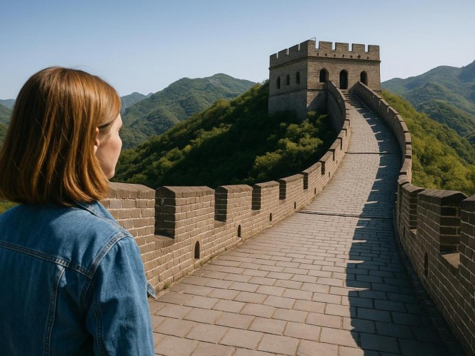 Поездка в Китай может обойтись в миллионы: посольство России сделало важное предупреждение Поездка в Китай может обойтись в миллионы: посольство России сделало важное предупреждение