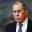 Лавров ответил на слова Мерца о дальнобойных ракетах для Киева