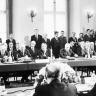 Минобороны запускает проект "Не порабощать, а восстановить"