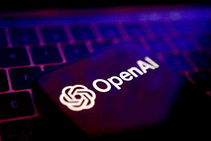 Microsoft купила долю OpenAI за десятки миллиардов долларов Microsoft купила долю OpenAI за десятки миллиардов долларов