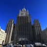 Возможные провокации на выборах в Госдуму за рубежом не исключаются Россией