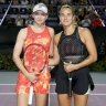 Соболенко против Рыбакиной: прогноз на четвертьфинал Berlin Open