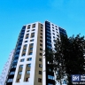 В Магнитогорске неожиданно взлетели цены на новостройки