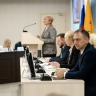 Кировской области хотят передать имущество «Трудовых резервов»