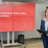 Более 160 экскурсий проведут в рамках столичной акции «День без турникетов» в марте