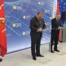 ПМЭФ-2025: Пензенская область будет сотрудничать с Санкт-Петербургом