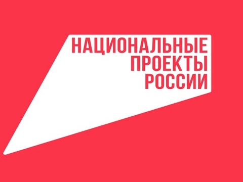 В школах Мордовии работает 198 «Точек роста»