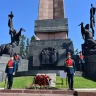 Стало известно, как в Уфе пройдет День России и День города