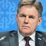 Глава миссии СНГ отметил общность подходов с ШОС к мониторингу выборов