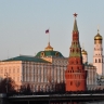 Путин наградил доцента Башкирского медуниверситета...