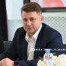 Мэр Белгорода обсудил меры поддержки с жёнами и матерями участников СВО