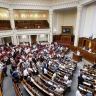 Рогов сравнил выборы на Украине с известным фильмом ужасов