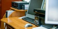Астраханские предприниматели получили 8,2 млрд рублей на развитие бизнеса