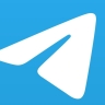 Telegram могут полностью заблокировать в России с 1 апреля