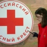 Комитет Совфеда поддержал законопроект о статусе Российского Красного Креста