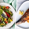 Скумбрия на столе: 5 простых и вкусных рецептов для отпускников и не только