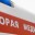 В Шебекинском округе украинский дрон атаковал автомобиль – ранена женщина