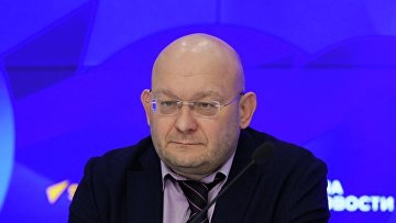 Эксперт рассказал об электоральной ситуации в восьми субъектах