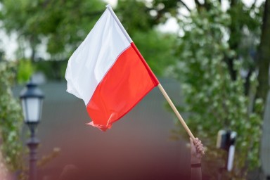 Польский ясновидящий раскрыл, что может произойти в мире в 2026 году