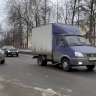Загруженность дорог — 3 балла