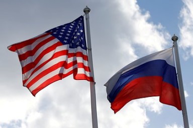 В США заявили о запланированных переговорах с Россией по мирному плану Трампа