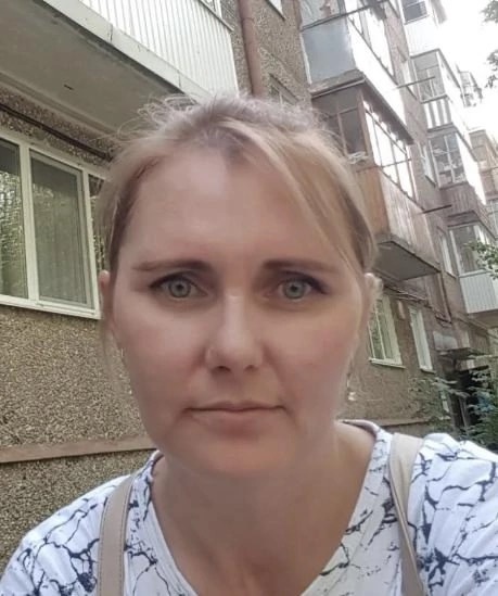 В Башкирии судебные приставы разыскивают горе-мать