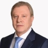Виталий Савельев поздравил российских железнодорожников с профессиональным праздником