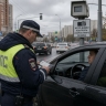 С мая меняются правила езды по городу: за что начнут лишать прав