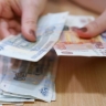 Работающим пенсионерам пересчитают пенсии 