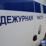 Повторная кража: мужчина с уголовным прошлым украл сыр и масло