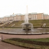 Врачи предостерегают петербуржцев от купания в фонтанах