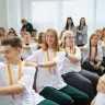 9 белгородских школьников участвуют в агросмене президентского центра «Сириус»