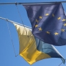 Назван срок выплаты Киевом долга Евросоюзу