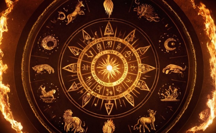 Гороскоп на 17 сентября: Козерог завоюет лидирующие позиции, а Рак будет перетягивать одеяло на себя